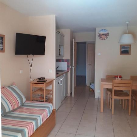 Chez Josette 300M De L Ocean Daire Soulac-sur-Mer Dış mekan fotoğraf