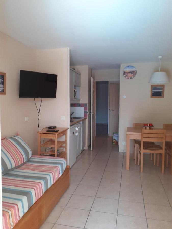 Chez Josette 300M De L Ocean Daire Soulac-sur-Mer Dış mekan fotoğraf